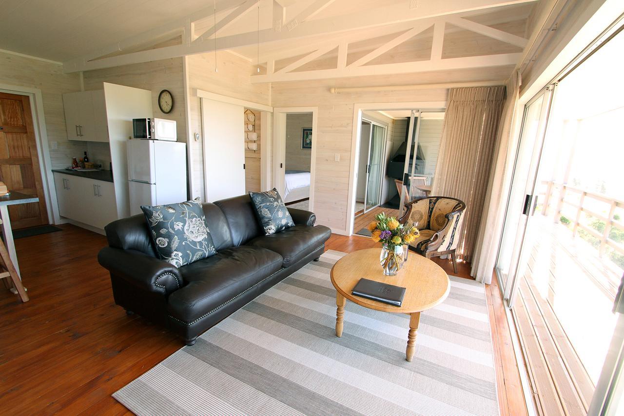 Big Sky Cottages Wolseley Ngoại thất bức ảnh